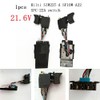 SPORTARC Electronic On/Off Switch for Hilti SF22-A, SFH22-A, SIW22T-A, SF10W-A22,