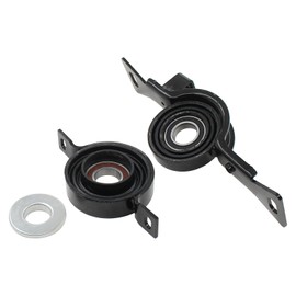 DriveFix Driveshaft Center Support Bearing for Chrysler Pacifica 2004 2005 2006 2007 2008