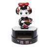 Solar Maiko - Chan (Black)