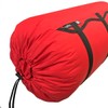 oxtos New Breathable Waterproof Compression Bag, 6.6 gal (20 L)