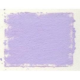 Art Spectrum Jacaranda Extra Tinted - Extra Large