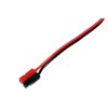 N/A Anderson Style Universal DC Power "Y" Connector 30A Cable