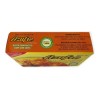 Jabón García Azufre Aloe Vera 125g Ecológico Biodegradable