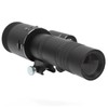 Monocular Night Vision Device Infrared Night Vision Scope Outdoor HD