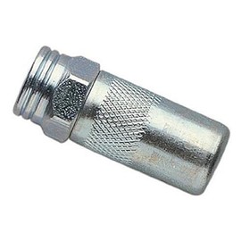 Lincoln Lubrication 5852-5 Hydraulic Coupler, (Bag of 5)