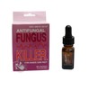 Generic No Miss Fungus Killer 1/4 oz. Bottle Boxed 1