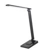 LED Desk Lamp with 3 Levels Brightness Eye Caring Office