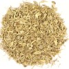 NY Herb Shop WHOLESALE!! Blue Cohosh Root Cut & Sifted