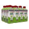 Pack x12 Suerox Vitamins Hidratante Manzana Verde-limón 630ml