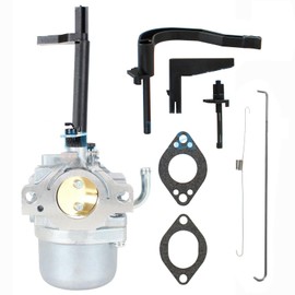 Replacement FOR Carburetor For Hobart Champion 4500 welder generator Mod-D8K-10804