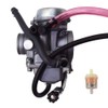 Carburetor Replacement for Kawasaki KLF 300 KLF300 1986-2005 Bayou ATV