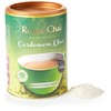 Royal Chai, Tub Elaichi Unsweetened, Cardamom, 400 g