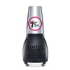 Sinful Esmalte con Acabado en Gel Power Paint Galaxy Gurl
