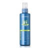 Salerm 21 Express Mascarilla Spray Cabello Maltratado 190ml