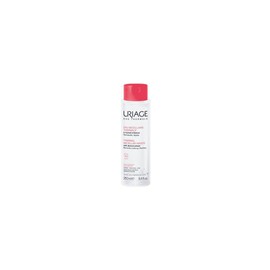 Uriage Thermal Micellar Water Sensitive, 250ml