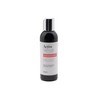 Active Silver Colloidal Silver And Colloidal Gold Active GLOW 100ml,