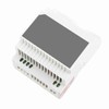 DR-60-12 Power Supply High Accuracy Single Output PWM Din Rail