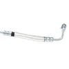 labwork High Pressure Power Steering Hose Replacement 4441048121 Replacement for