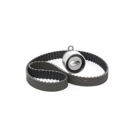 RIDEX 307T0204 Timing Belt Kit Timing Belt Kit, Timing Belt & Timing Belt Kit