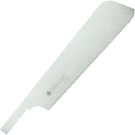 Gyokucho Razorsaw Dozuki Saw 240mm No. S-306 Replacement Blade