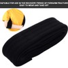 Sling Shoulder Support Arm Sling Exquisite Design Breathable Adjustable Length