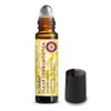 Deve Herbes CLEAR COMMUNICATION - ELOQUENT - Essential Oil Blend
