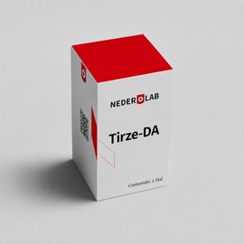 Tirze Pieza