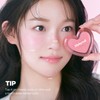 lilybyred Lily by Red Love Beam Sherbet Cheek, Korean Cream