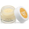 Perlier Honey AntiRughe Labbra and Contour Honey