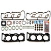 HS26300PT Cylinder Head Gasket Set for Ford Explorer 2000-2011 Engine