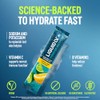 Liquid I.V. Hydration Sachets | Lemon Lime | Electrolyte Powder