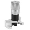 Timing Belt Tension Gauge Tester Detection Measurement Professional Auto Car