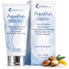 AQUAPON 6 OZ AFTER EXFOLIATION HYDRATING & FIRMING BODY CREME