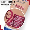 Rimmel London - BB Cream Original, 30 ml (Pack of