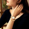 Reloj Mujer Regalo Ben Nevis Elegante Moda Originales Cuarzo Acero