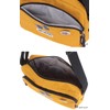 Outdoor Products ODHQ03 Haikyu Collaboration Shoulder Bag, [10] Otokama High