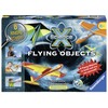 Ravensburger Science X Flying Objects Science Kit