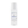 Skintegra Retiron 0.05 - Anti-Ageing Serum with 0.05% Retinal, Niacinamide