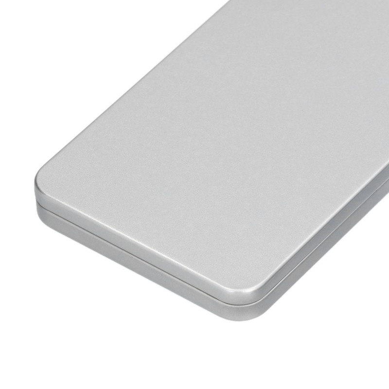 Mini Electronic Scale Jewelry Scale Electronic Weighing Force Gauge with