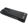 AWEDAS PMNN4807 PMNN4807A PMNN4808 PMNN4808A PMNN4809 PMNN4809A PMNN4810 PMNN4810A Battery