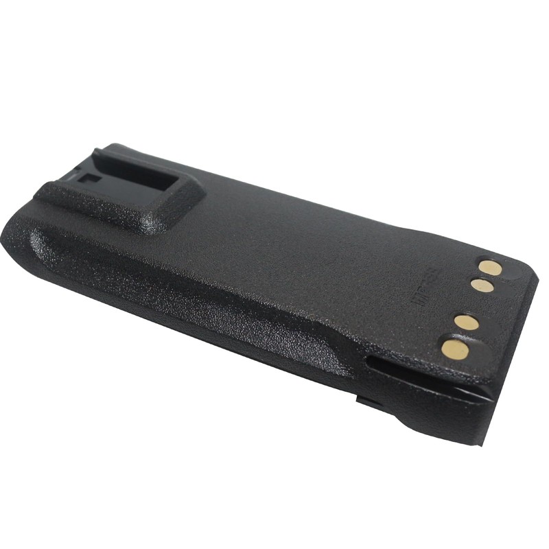 AWEDAS PMNN4807 PMNN4807A PMNN4808 PMNN4808A PMNN4809 PMNN4809A PMNN4810 PMNN4810A Battery