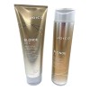 Shampoo Blonde Life Brillo Al Cabello Rubio Joico 300 Ml