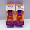 Orly Bonder Basecoat For Longer Lasting Manicure & Pedicure #1