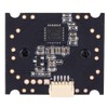 1.3 Million Pixels 60° Wide Angle Lens USB Camera Module