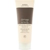 Aveda Damage Remedy Restructuring Acondicionador Suaviza y Fortalece