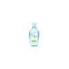 Senka All Clear Water Micellar Formula Fresh 230mL / 센카