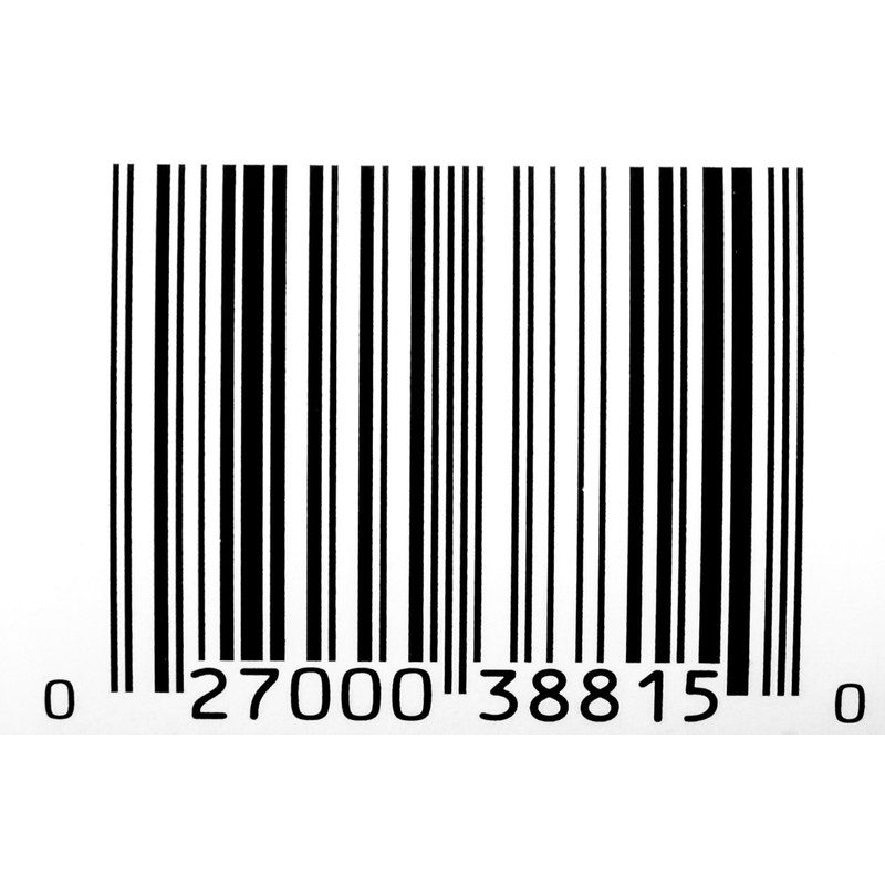 Hunt's, Tomato Paste, 12oz Can (Pack of 6)