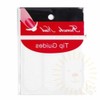 Dandifriends Cooperation Nail Tip Line Guide Stickers Nail Tape Nail