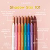 ColourPop® Shadow Stix - Creamy Eyeshadow Stick Super Creamy:_Walnut Ave