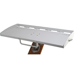 Seadog Fillet Table LG W/RH Gimbal MNT